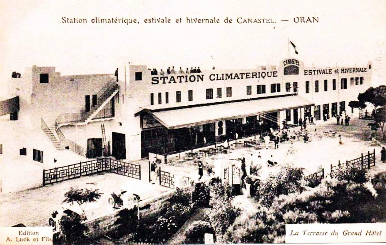 Oran - Canastel - Station climatique.jpg